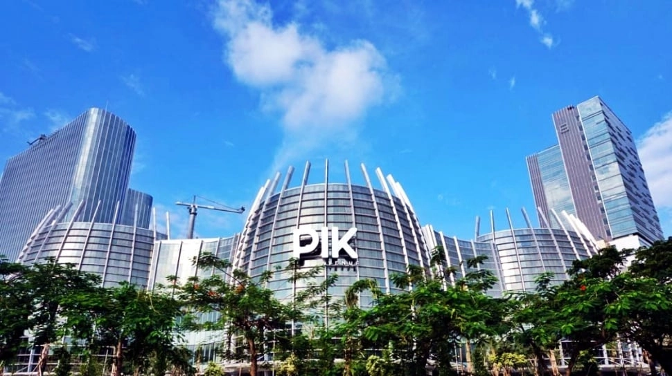 Duit Rp 15,72 Triliun Milik PANI Sudah Ludes, Dipakai Apa Saja?