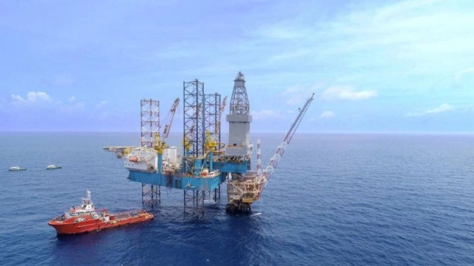 Harga Minyak Stabil Pasca Kenaikan Ekstrem Imbas Krisis Iran, AS dan Venezuela