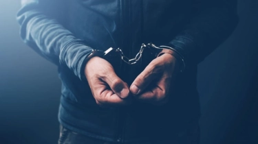 Jejak Berdarah Pembunuh Sadis Rumania Berakhir di Bali, Diciduk Tim Gabungan di Kerobokan