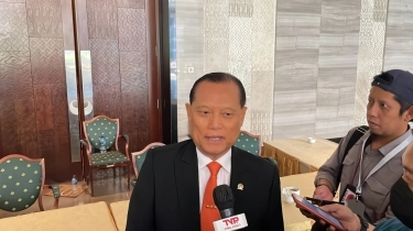 Legislator PKS Dorong Pembahasan RUU Perampasan Aset Harus Transparan dan Junjung Tinggi HAM