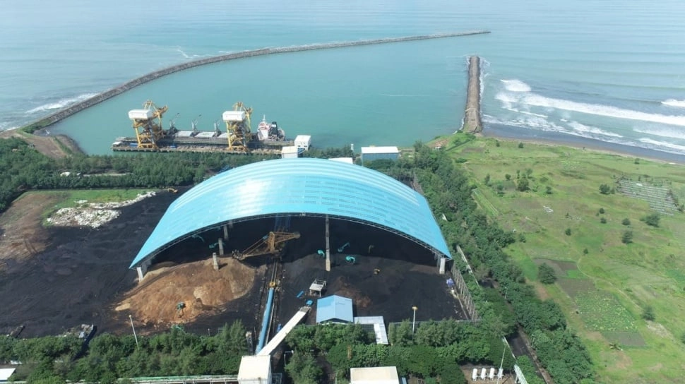 Realisasi Biomassa di Bawah Target, Ombudsman: Berpotensi Maladministrasi