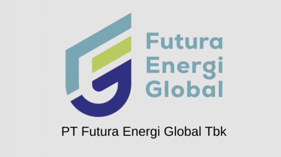 Sosok Pemegang Saham FUTR: Penentu Strategi PT Futura Energi Global Tbk