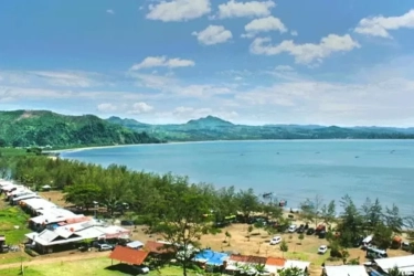 Jangan Salah Rute! Ini 5 Opsi Jalur untuk Perjalanan Semarang-Tulungagung