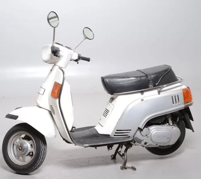 Motor Awet dan Tetap Enak Dipakai! Ini 4 Kebiasaan Sederhana yang Sering Diremehkan