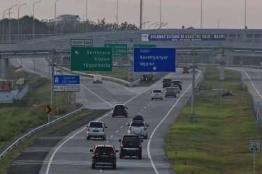 Wajib Tahu Sebelum Jalan, Ini 4 Pilihan Rute Jalur dari Surabaya ke Blora