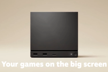 Bocoran Harga Steam Machine, Hampir Dua Kali Lipat PS5?