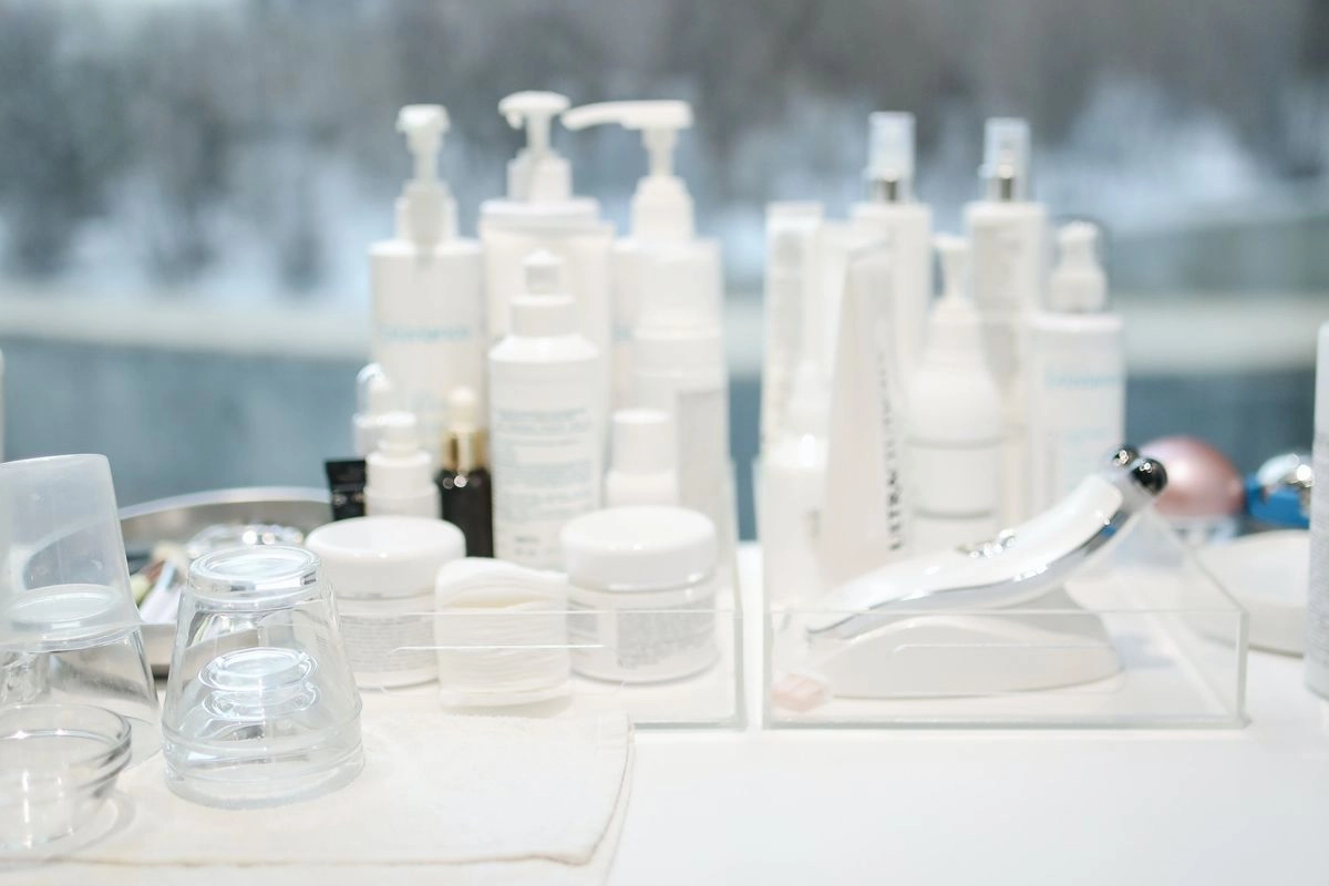 BPOM Temukan 26 Kosmetik Berbahaya, Ini Daftar Lengkap Produk dan Risikonya