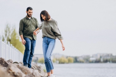 Istri Sudah Mandiri Finansial, Mengapa Suami Tetap Wajib Menafkahi?