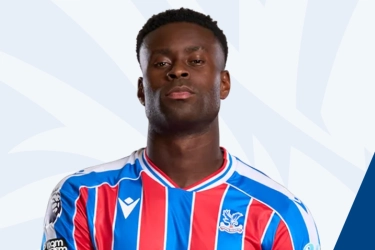 Liverpool Kembali Gigit Jari, Marc Guehi Segera Merapat ke Man City