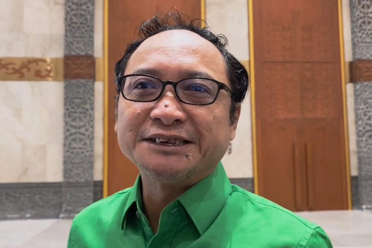 PKB Kaji E-Voting untuk Pilkada, Tak Tutup Opsi Dipilih DPRD