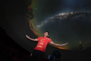 Rekap Transfer Persija: Lepas 4 Nama, Rekrut Bek Timnas U23