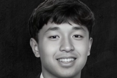 Rylan Henry Pribadi, Cucu Pendiri Napan Group, Meninggal Dunia akibat Kecelakaan Ski di Jepang