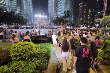 Tren Wisata 2026: Wisatawan Kembali ke Destinasi Lama, Tak Sekadar Mengejar Viral