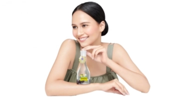 5 Minyak Zaitun untuk Hilangkan Flek Hitam Usia 40 Tahun