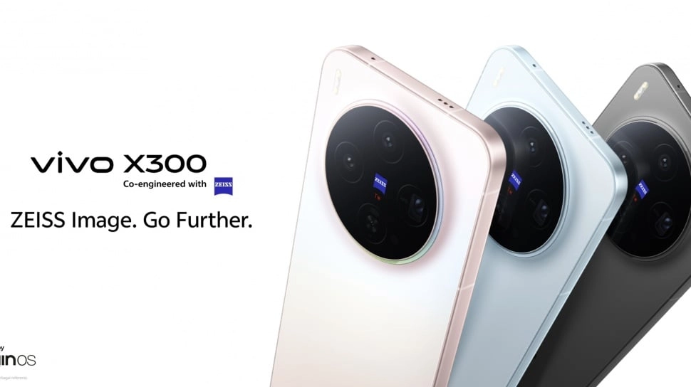 Sertifikasi Ini Jadi Sinyal Kuat vivo X300 Ultra Siap Masuk Indonesia!