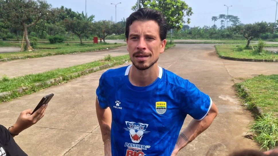 Thom Haye dan Shayne Pattynama Absen di FIFA Series 2026, Timnas Indonesia Kena Dampak Sanksi FIFA