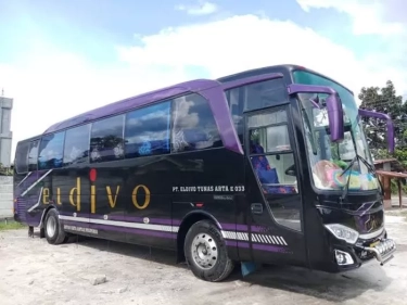 5 Transportasi Favorit Penumpang untuk Perjalanan Medan–Siantar, dari yang Mahal sampai yang Murah Ada