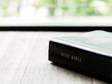 Bacaan Misa Gereja Katolik 18 Januari 2026: Hari Minggu Biasa II