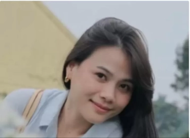 Kru Pesawat Berdarah Sulut Dikabarkan Masuk Manifest Pesawat ATR-400 yang Diduga Jatuh di Maros