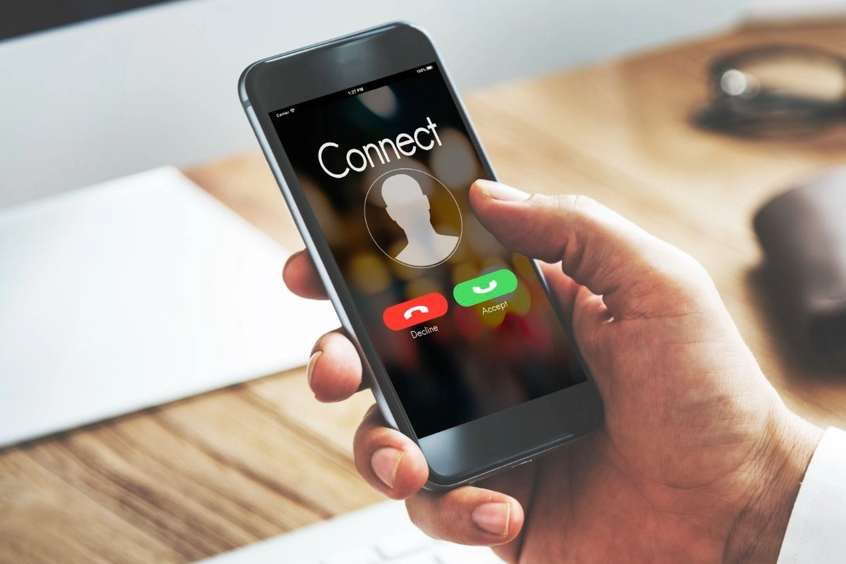 5 Cara Blokir Telepon dari Nomor Tidak Dikenal yang Mengganggu