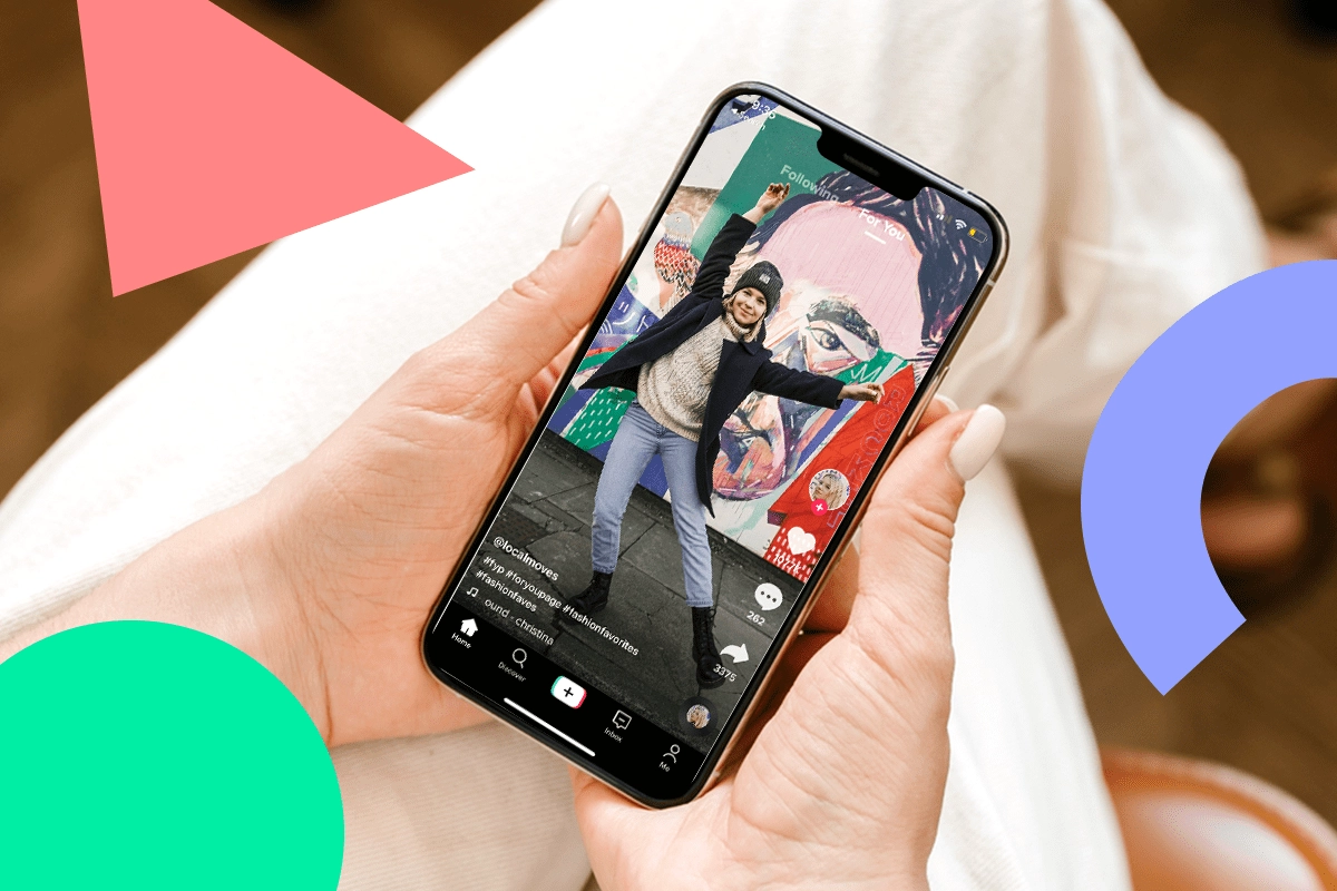 FYP Dipenuhi Dracin dan Gosip Artis? Ini Cara Reset Algoritma TikTok dan Instagram