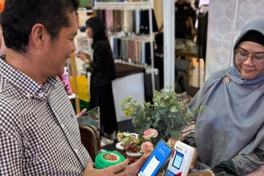 NumoFest 2026 Dorong UMKM Masuk Ekosistem Pembayaran Digital