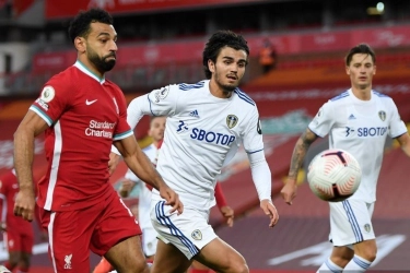 Pascal Struijk Beri Jawaban Soal Peluang Bela Timnas Indonesia