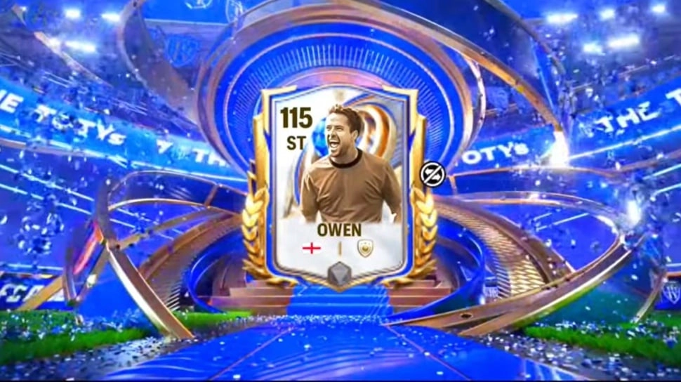 22 Kode Redeem FC Mobile 18 Januari 2026, Zico 117 Overpowered Menantimu