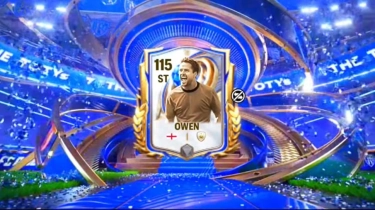 22 Kode Redeem FC Mobile 18 Januari 2026, Zico 117 Overpowered Menantimu