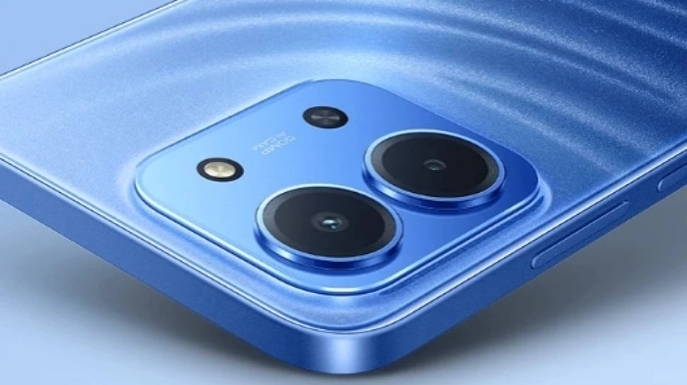 5 HP dengan Kamera Stabilizer OIS Harga Rp1 Jutaan, Jagonya Foto dan Video