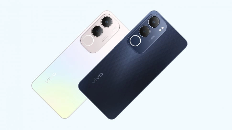 9 HP Murah Baterai 6000 mAh, Spek Anti Lowbat Cocok Buat Jangka Panjang