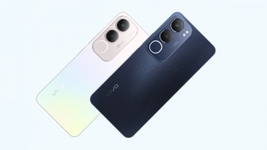 9 HP Murah Baterai 6000 mAh, Spek Anti Lowbat Cocok Buat Jangka Panjang