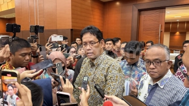 Aturan Baru Purbaya, DJP Bisa Sita hingga Jual Saham Jika Warga Tak Bayar Pajak