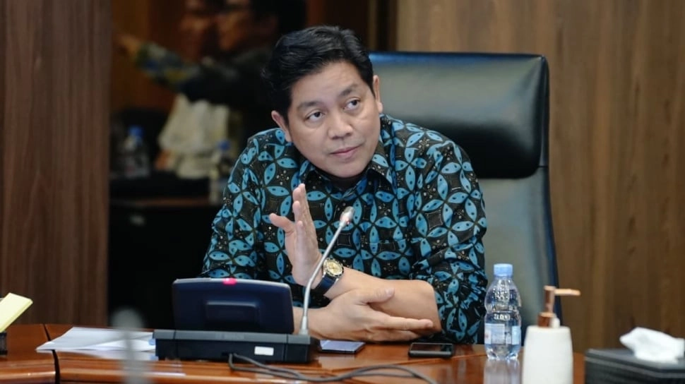 Paket Stimulus Ekonomi Lanjut di 2026, Dari Magang Nasional hingga Insentif PPh
