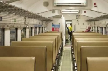 5 Opsi Perjalanan Jogjakarta-Banyuwangi Tanpa Ganti Kendaraan Buat Liburan