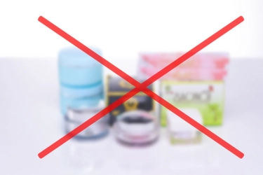 BPOM Rilis Daftar 26 Kosmetik Berbahaya, Ada Krim Malam hingga Produk Pemutih