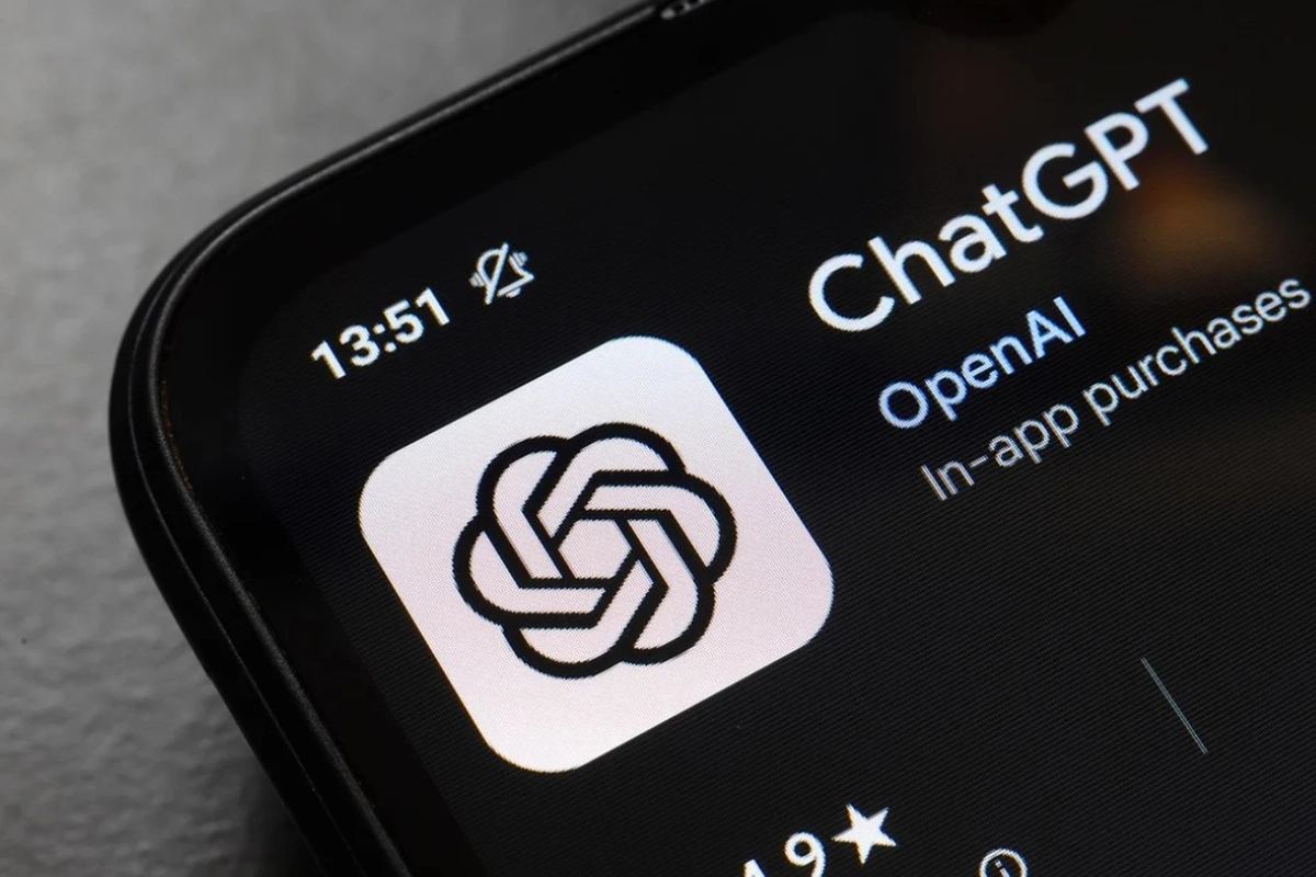 ChatGPT Intip Kita? Saya Coba Tanya “Ya-Tidak”, Jawabannya Ngasal