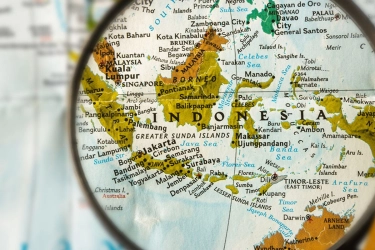 Indonesia 2026 di Persimpangan: Ekonomi, Regulasi dan Digitalisasi Jadi Kunci