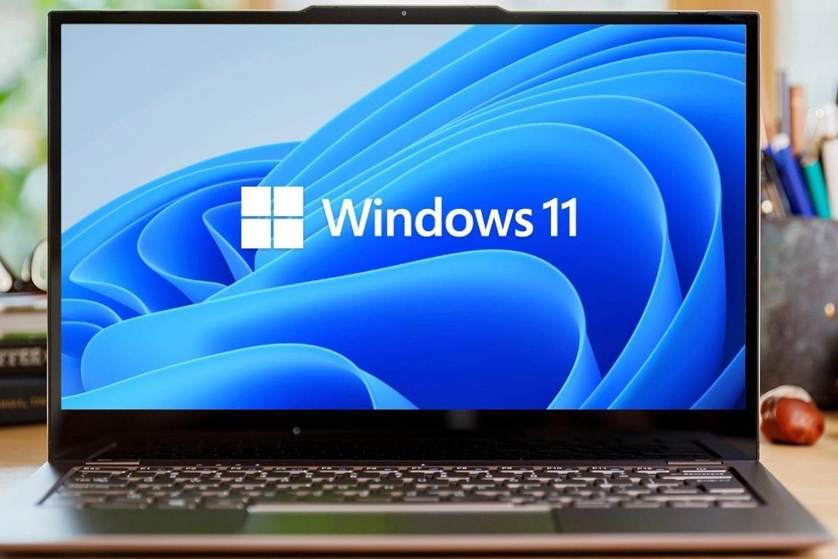 Windows Mendadak Bermasalah Usai Update, Microsoft Rilis Patch Darurat