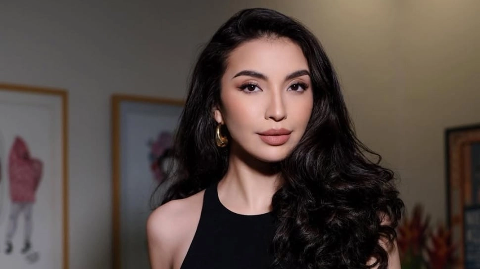 4 Fakta Daisy Fajarina, Ibu Manohara Odelia Pinot yang Memiliki Darah Raja