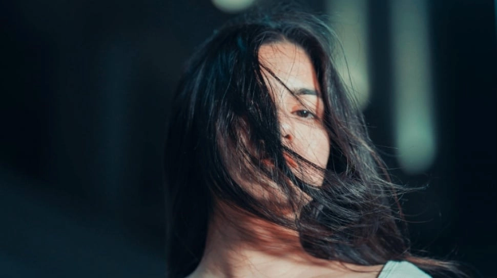 5 Rekomendasi Skincare untuk Flek Hitam Usia 30 Tahun, Cek di Sini!