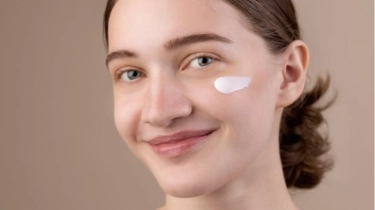 5 Tinted Sunscreen untuk Cegah Melasma di Usia 30 Tahun