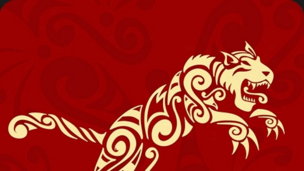 6 Shio yang Bakal Beruntung Secara Finansial pada Selasa 20 Januari 2026