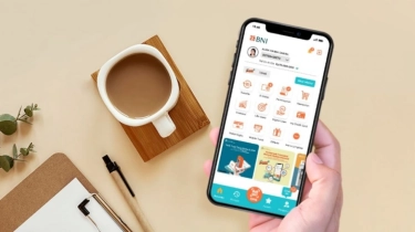 Daftar Kode SWIFT BNI dan Cara Pakai untuk Transfer Internasional