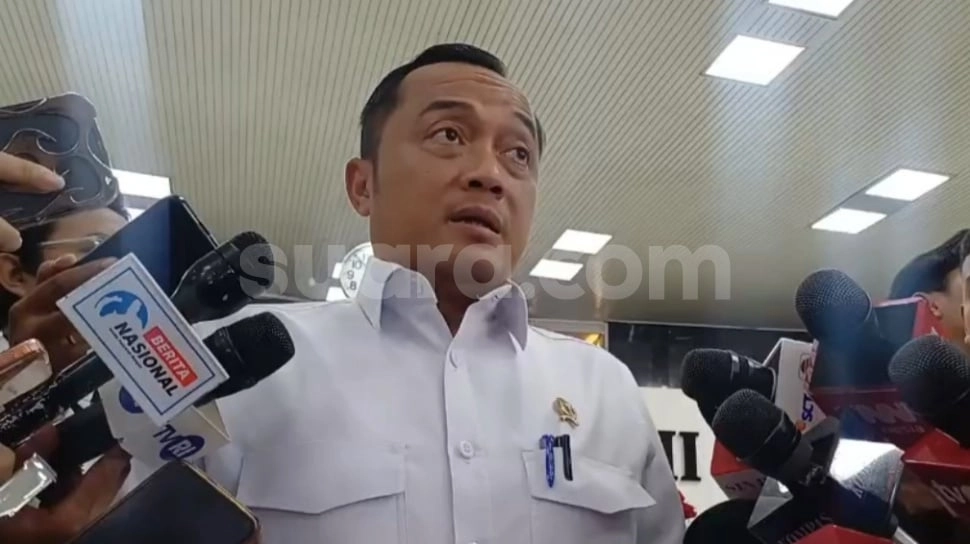 Dari Gajah Aceh hingga Davos, Misi Ganda Prabowo Lobi Raja Charles dan Petinggi Dunia