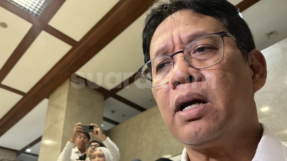 Prabowo Calonkan Keponakannya Jadi Bos BI, Purbaya: Bagus Saya Mendukung!