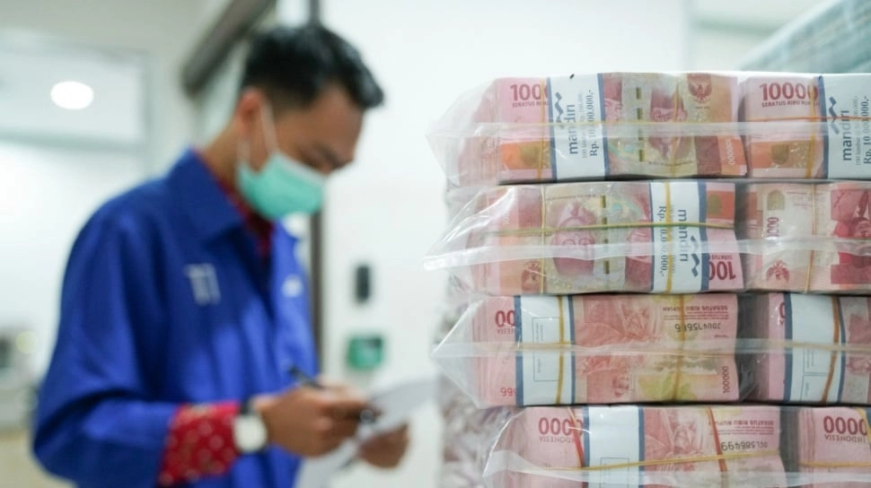 Proyeksi IHSG 19 Januari: Menimbang BI Rate di Tengah Gejolak Tarif Global