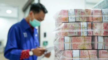 Proyeksi IHSG 19 Januari: Menimbang BI Rate di Tengah Gejolak Tarif Global