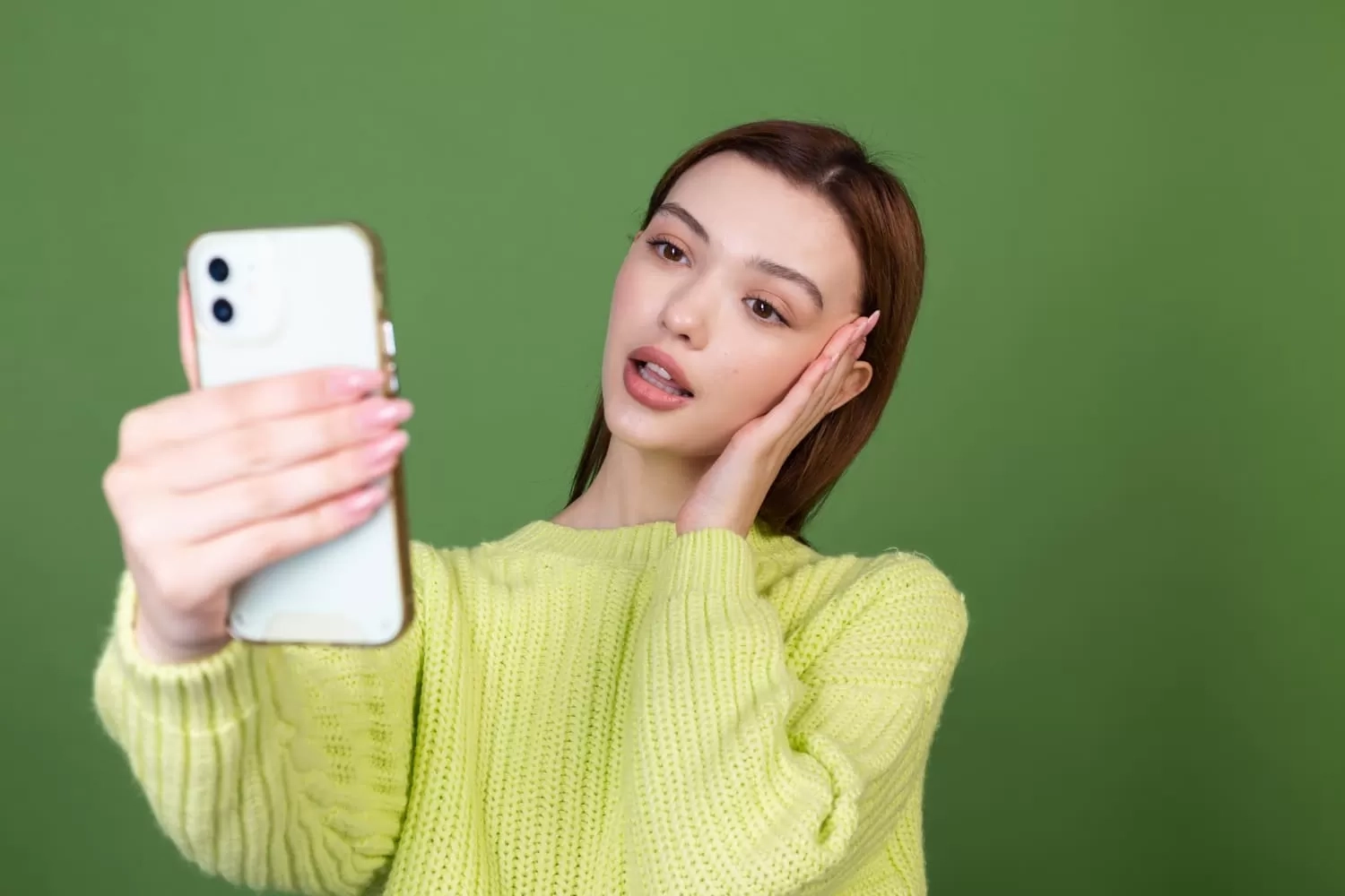 2026 is the New 2016: 15+ Ide Caption Bahasa Inggris Instagram dan TikTok untuk Foto Tren Nostalgia 2016
