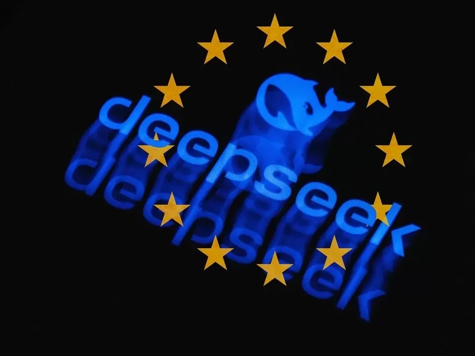 Aliansi dengan AS Merenggang, Eropa Mempercepat Perlombaan Membangun DeepSeek Sendiri di Sektor AI